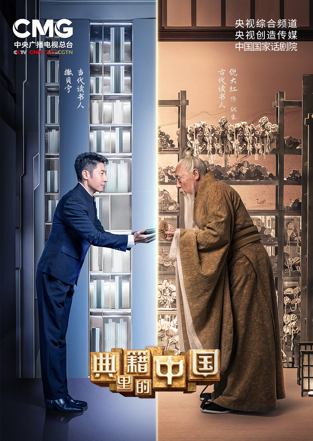 水果视频下载安装污