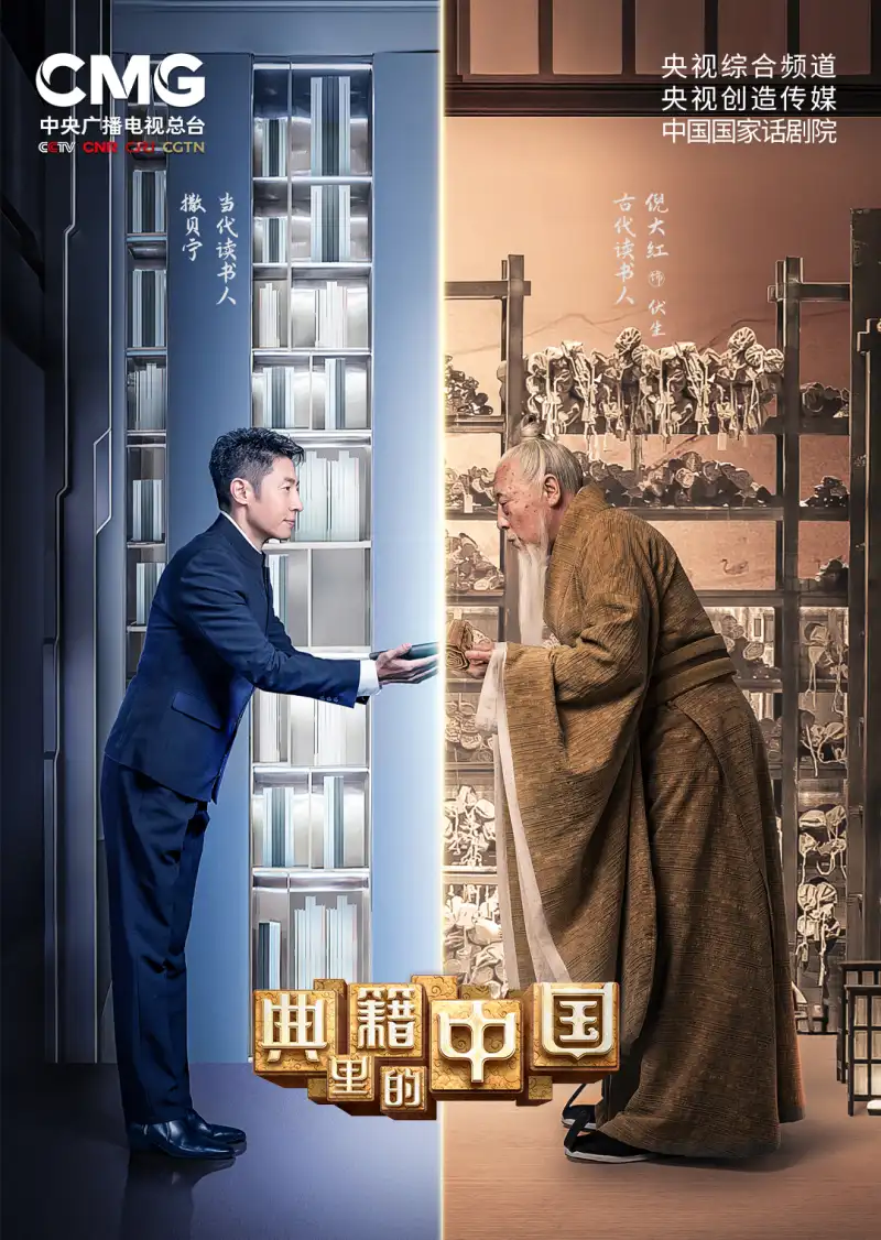 年轻漂亮的护士2韩国