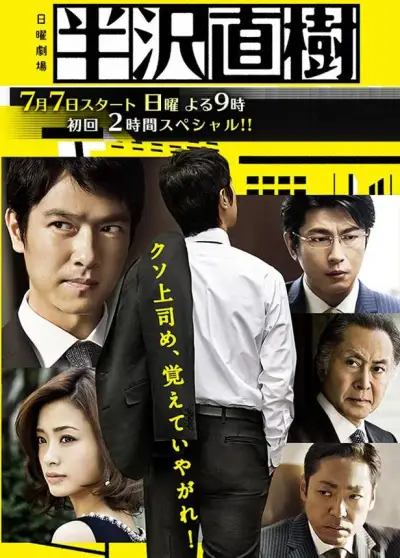gogo西西人体大胆视频