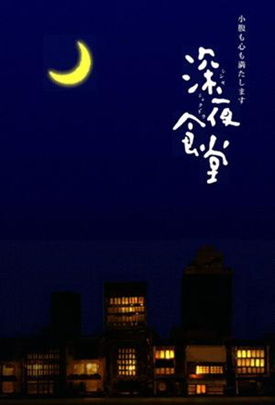 sis新地址