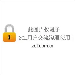 独女君未见剧照3