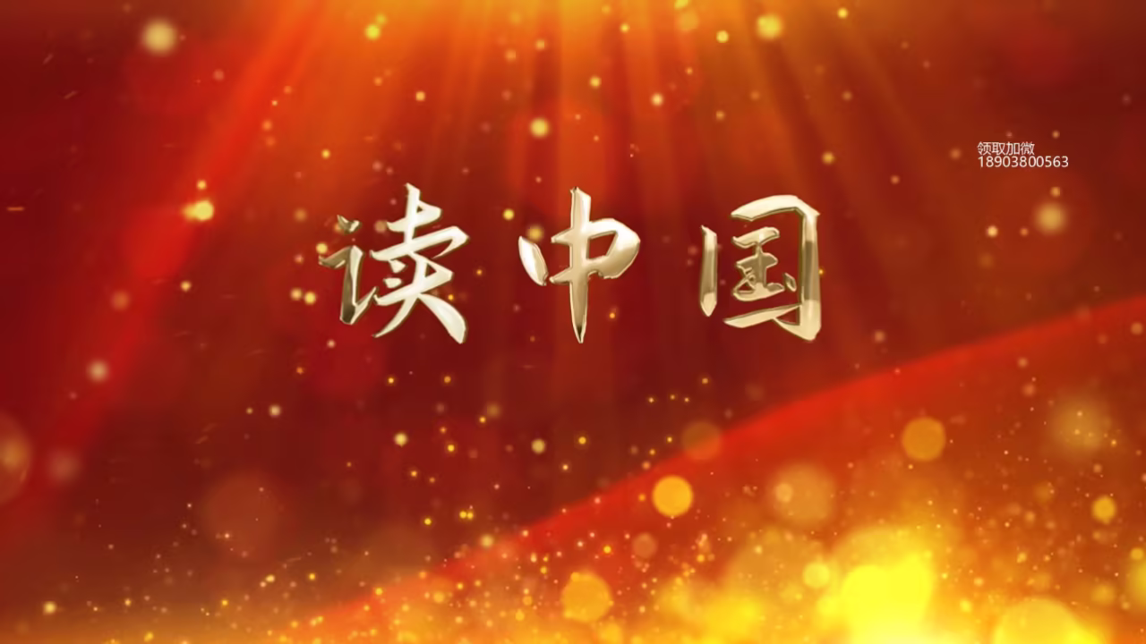 野花视频最新剧照2
