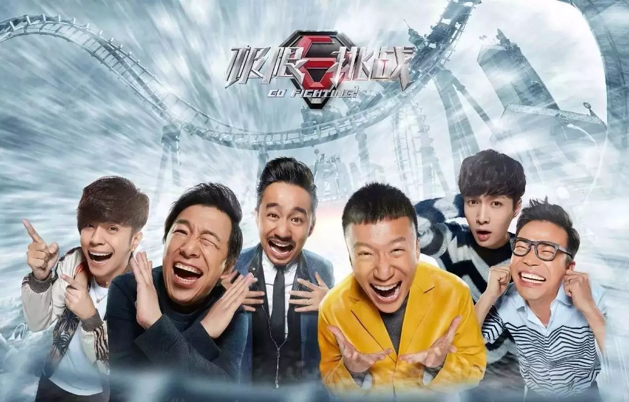 年轻的继拇韩国电影剧照2