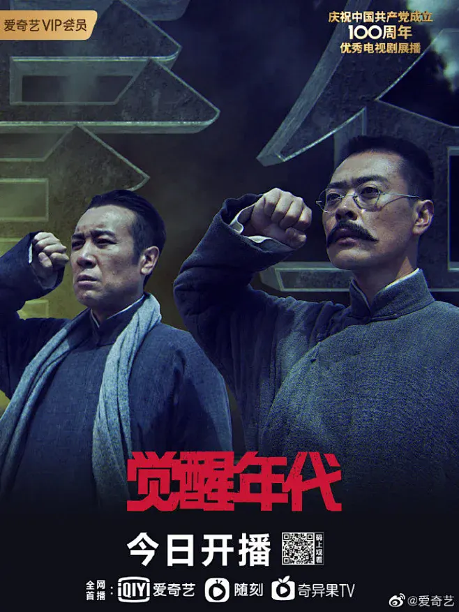 欧美生活片剧照2