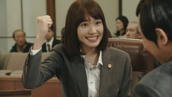 河南妇女毛深深www剧照3