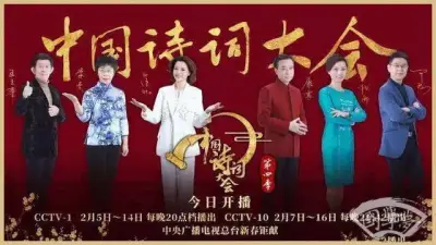 很黄很暴力的动漫剧照1
