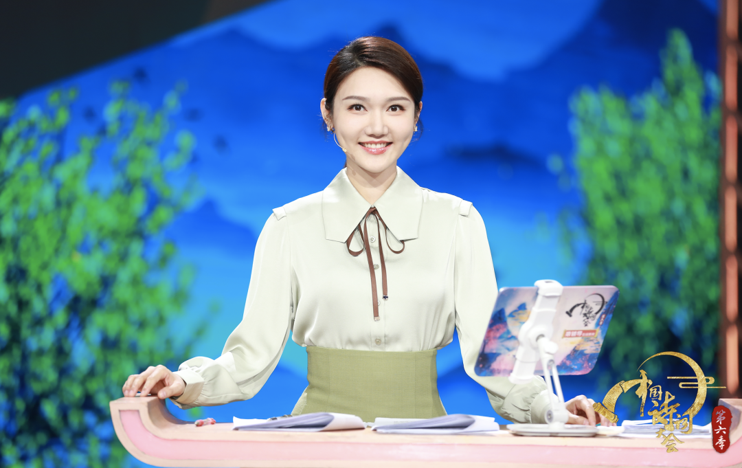 俄罗斯玩小幼稚剧照1