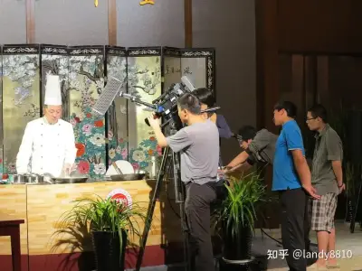 最近最新2019中文字幕剧照1
