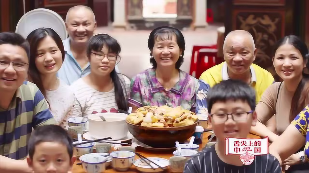 99免费视频剧照3