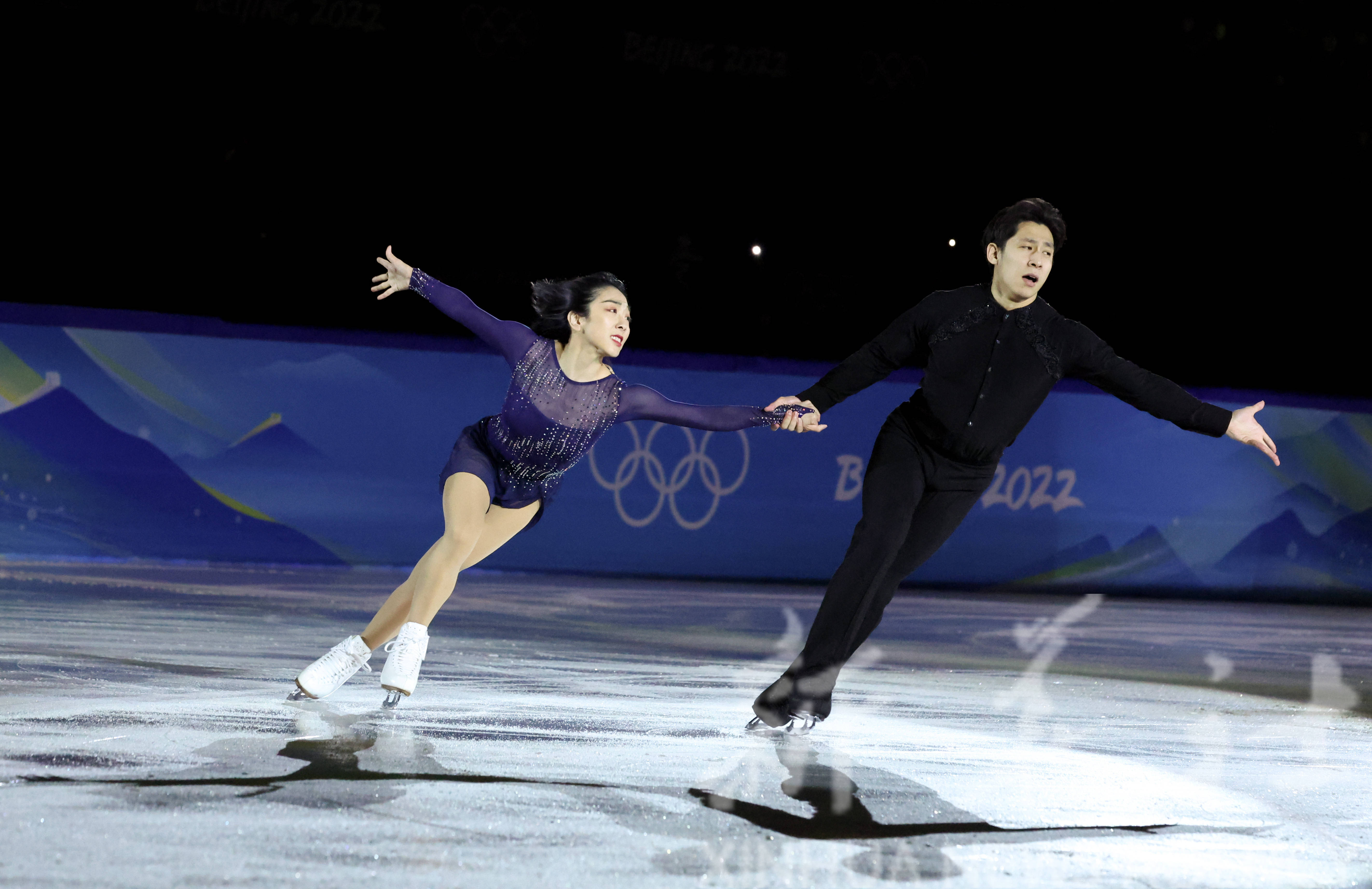 最近新免费韩国电影高清剧照3
